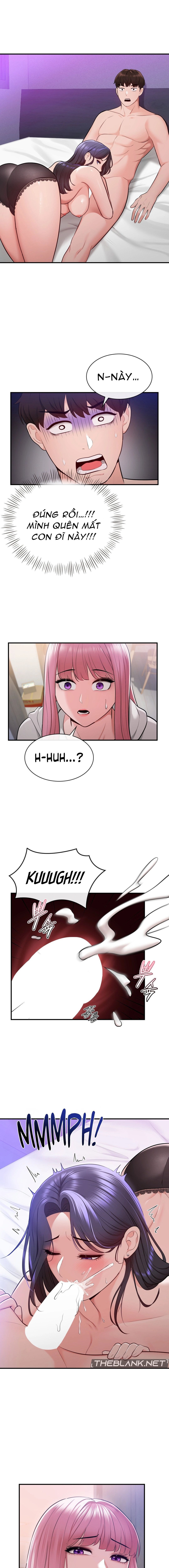 Chợ Dâu Chương 9 page 15 - Giả Dược