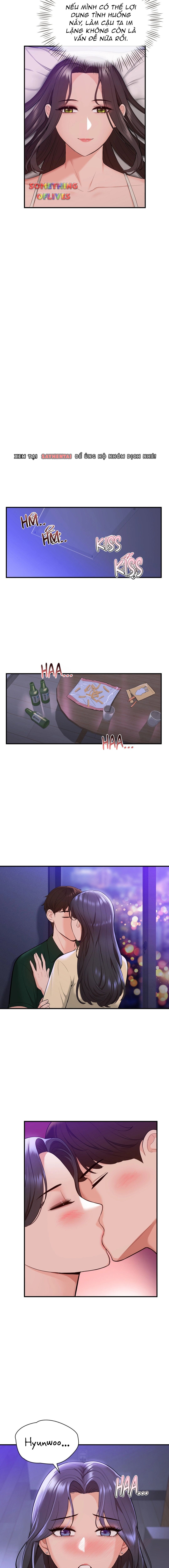 Chợ Dâu Chương 9 page 3 - Giả Dược