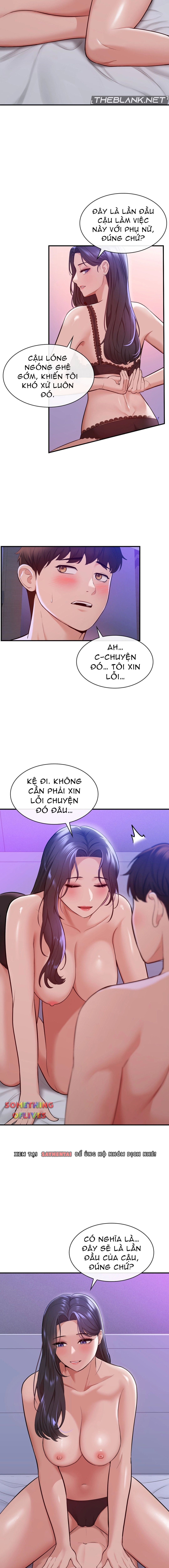 Chợ Dâu Chương 9 page 8 - Giả Dược