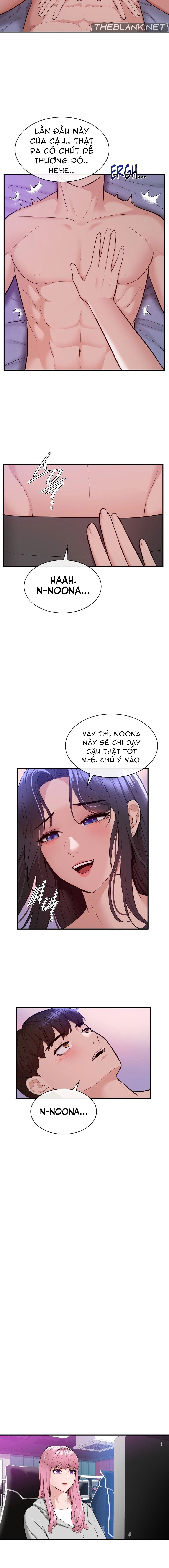 Chợ Dâu Chương 9 page 9 - Giả Dược