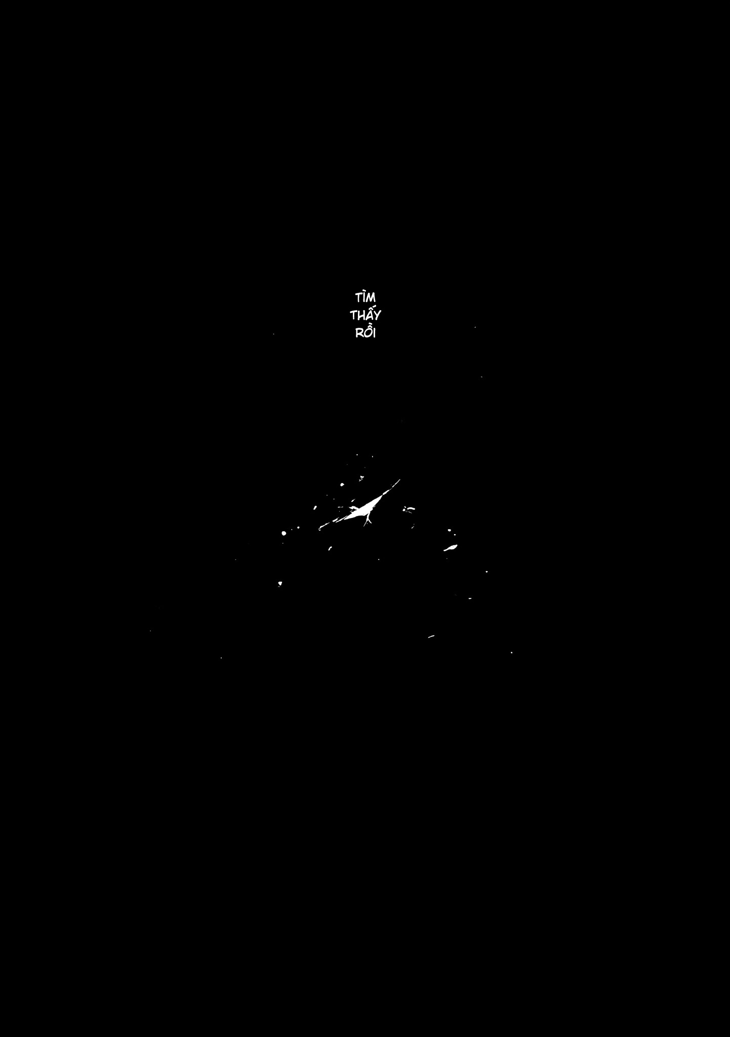 đọc truyện Cho Đến Khi Hai Ta Yên Giấc Chương 1 ảnh 3 tại Thiên Thai Truyện