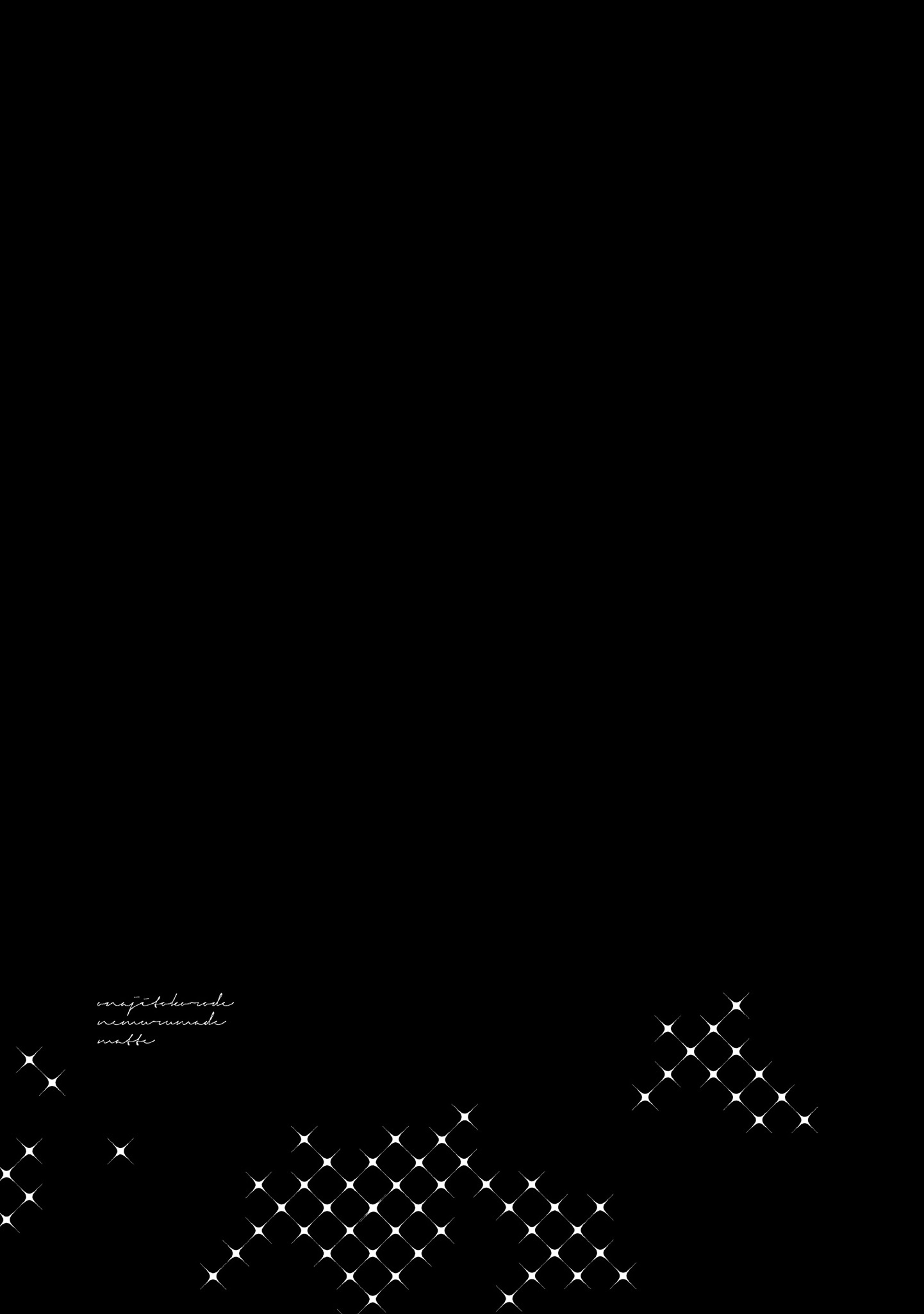 đọc truyện Cho Đến Khi Hai Ta Yên Giấc Chương 3 ảnh 61 tại Thiên Thai Truyện