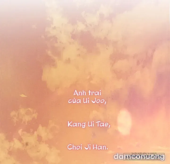 đọc truyện Cho Đến Khi Hóa Thành Đóa Lan Chương 0 ảnh 16 tại Thiên Thai Truyện