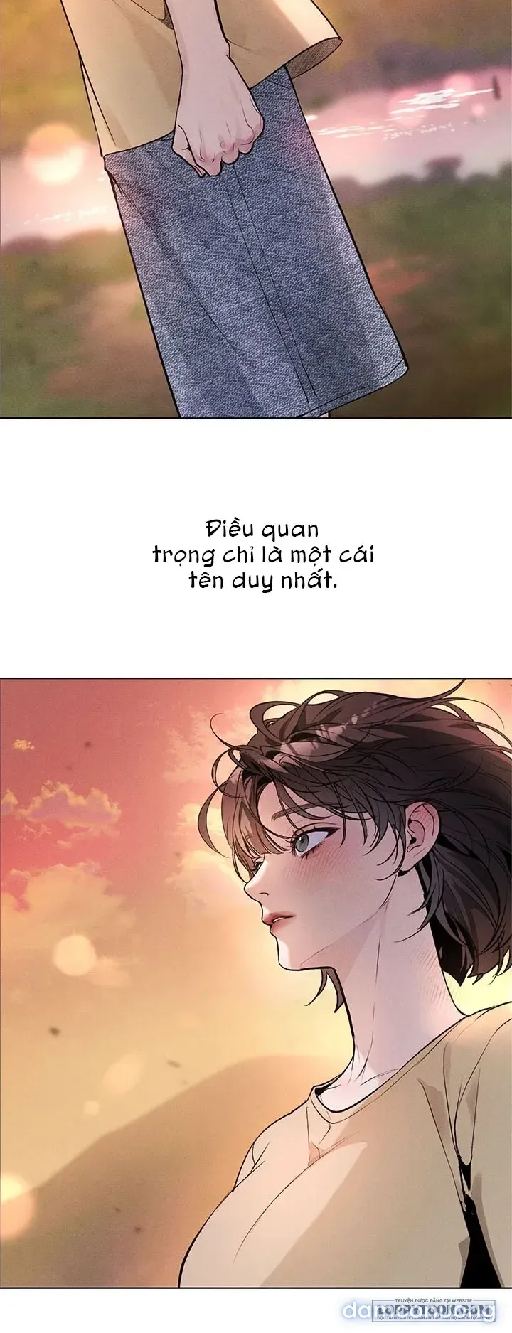 đọc truyện Cho Đến Khi Hóa Thành Đóa Lan Chương 0 ảnh 18 tại Thiên Thai Truyện