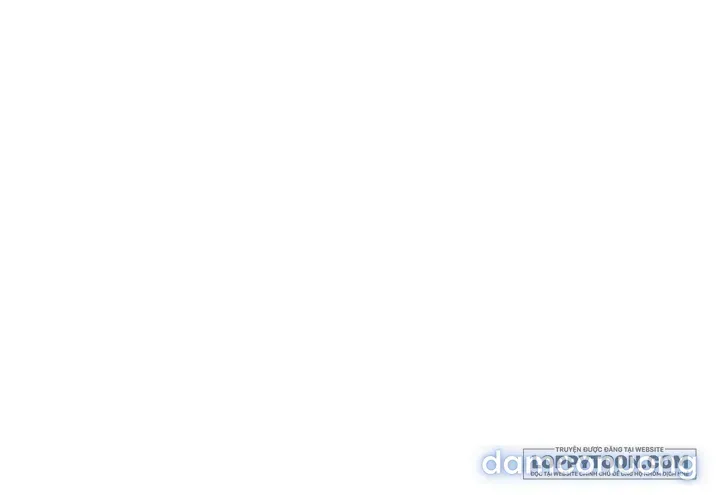 đọc truyện Cho Đến Khi Hóa Thành Đóa Lan Chương 12 ảnh 27 tại Thiên Thai Truyện