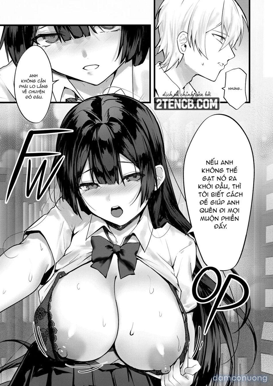 đọc truyện Cho Đến Khi Hoa Tử Đằng Nở Rộ Chương 1 ảnh 45 tại Thiên Thai Truyện