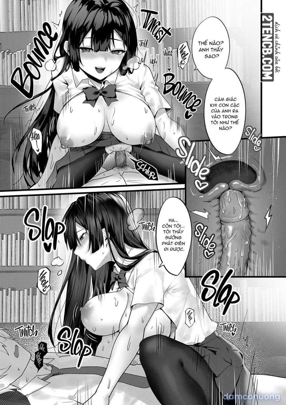 đọc truyện Cho Đến Khi Hoa Tử Đằng Nở Rộ Chương 1 ảnh 49 tại Thiên Thai Truyện