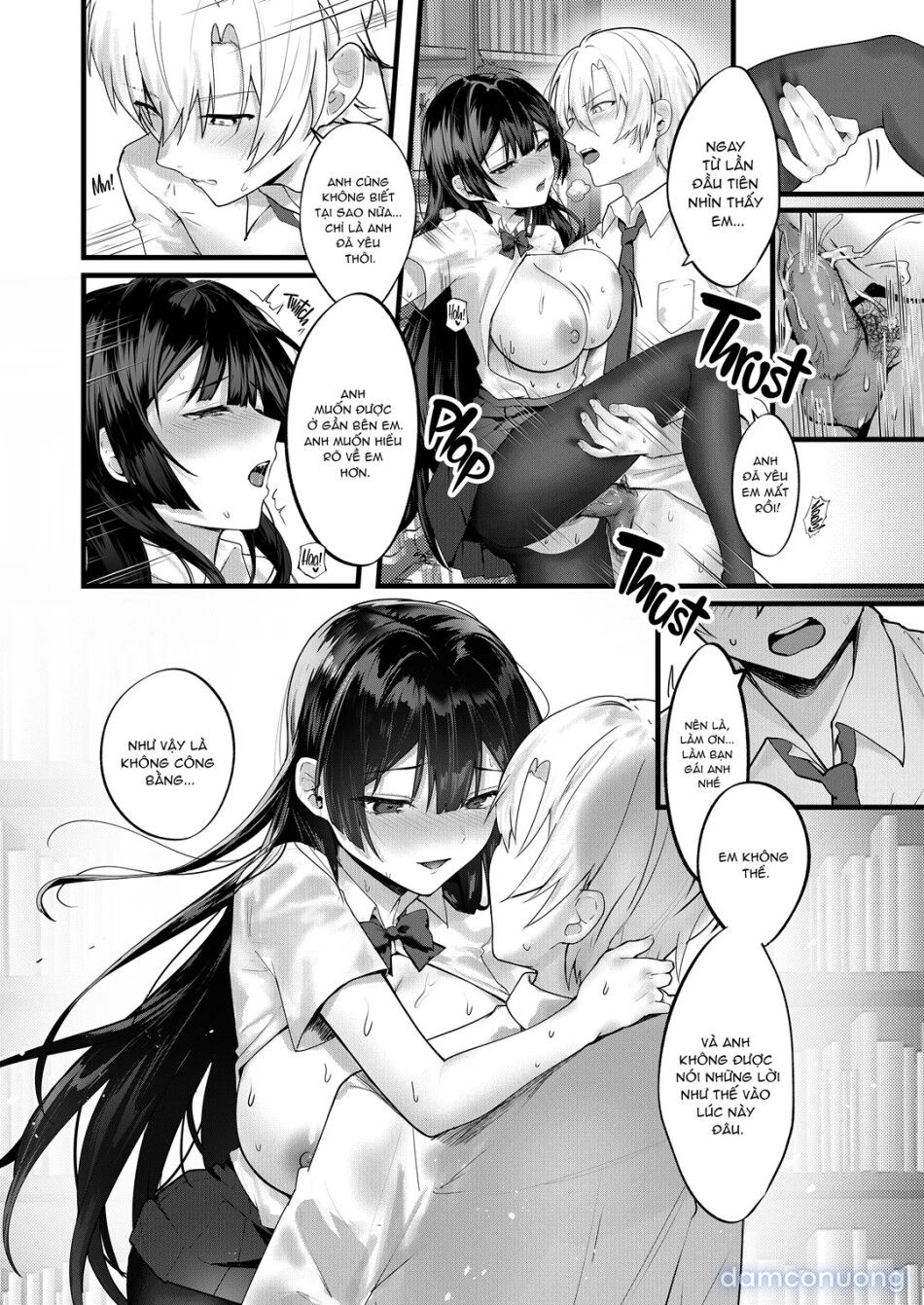 đọc truyện Cho Đến Khi Hoa Tử Đằng Nở Rộ Chương 1 ảnh 52 tại Thiên Thai Truyện