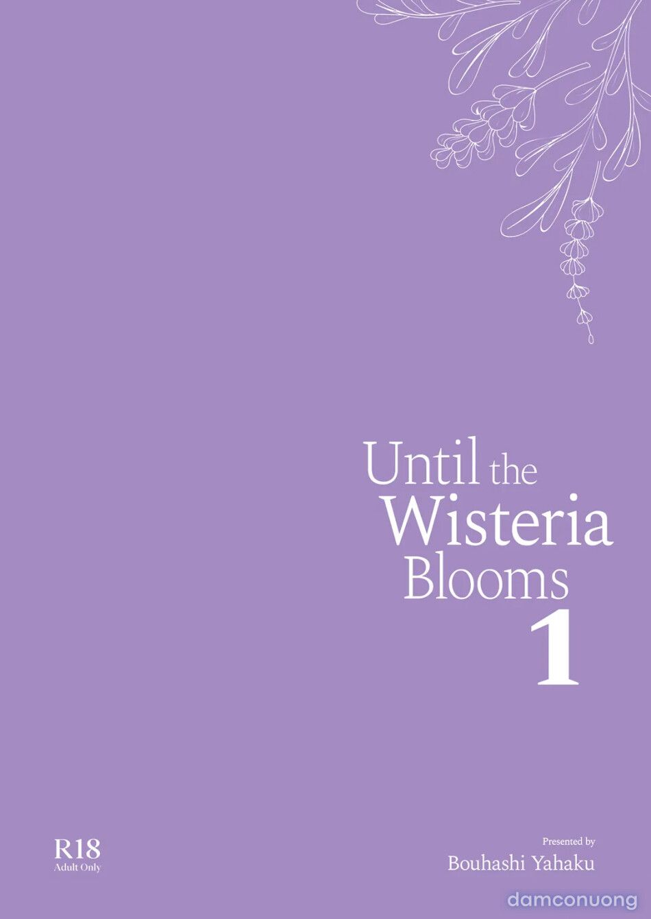 đọc truyện Cho Đến Khi Hoa Tử Đằng Nở Rộ Chương 1 ảnh 57 tại Thiên Thai Truyện