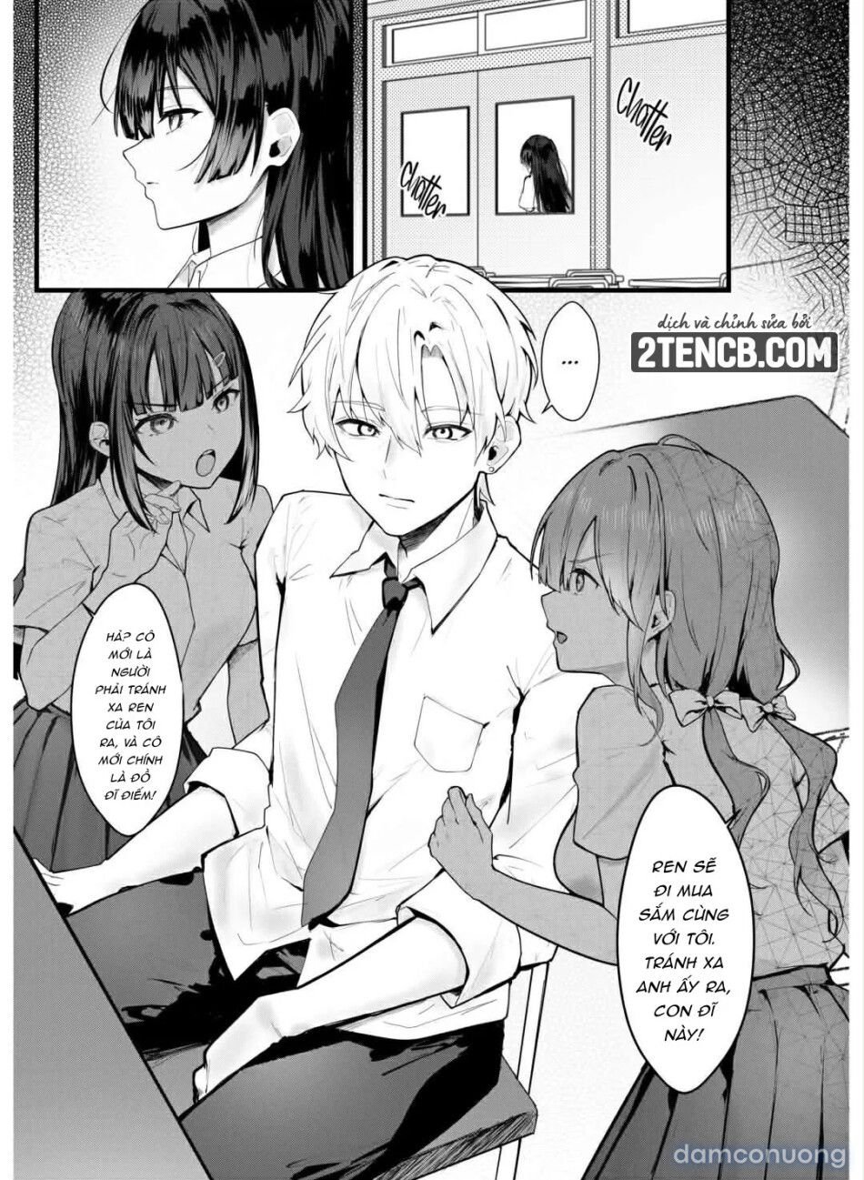 đọc truyện Cho Đến Khi Hoa Tử Đằng Nở Rộ Chương 1 ảnh 9 tại Thiên Thai Truyện