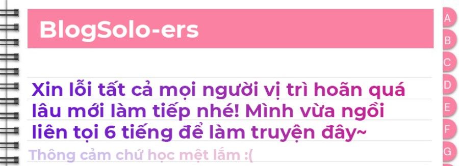 Cho Đến Khi Thằng Em Hướng Nội Thịt Được Bà Chị Dễ Thương Của Mình Chương 2 page 1 - Giả Dược