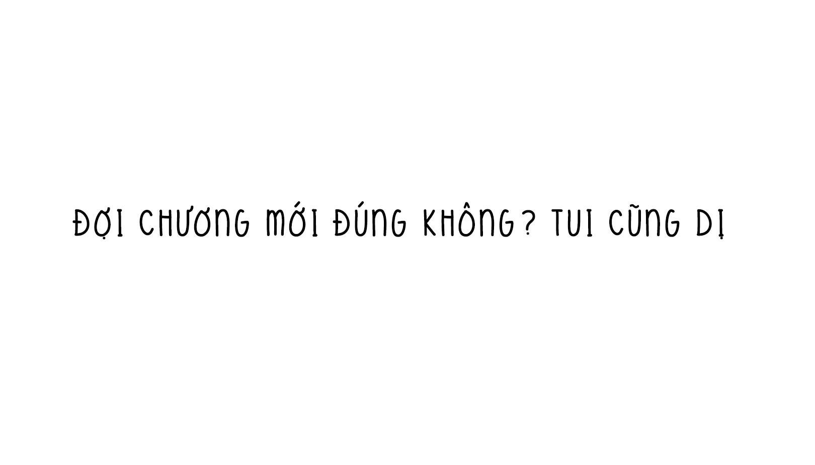 đọc truyện Chó Điên Chương 26.3 ảnh 1 tại Truyện Dạ Ký