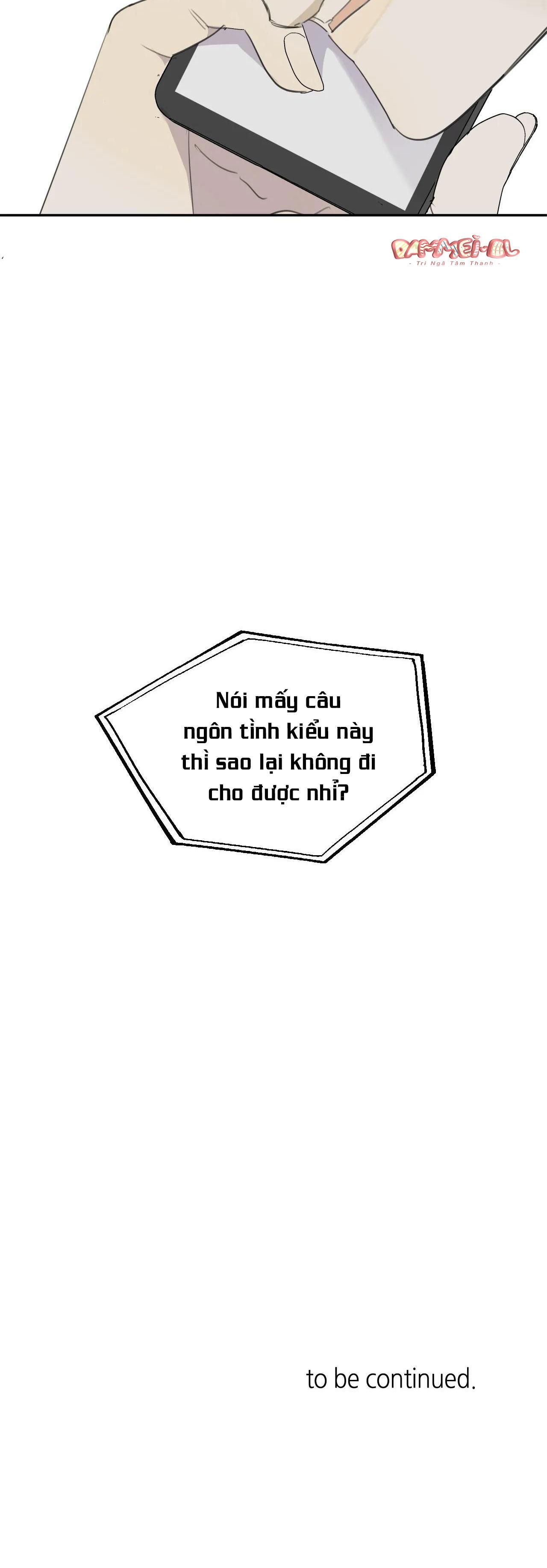 đọc truyện Chó Điên Chương 38 ảnh 37 tại Truyện Dạ Ký