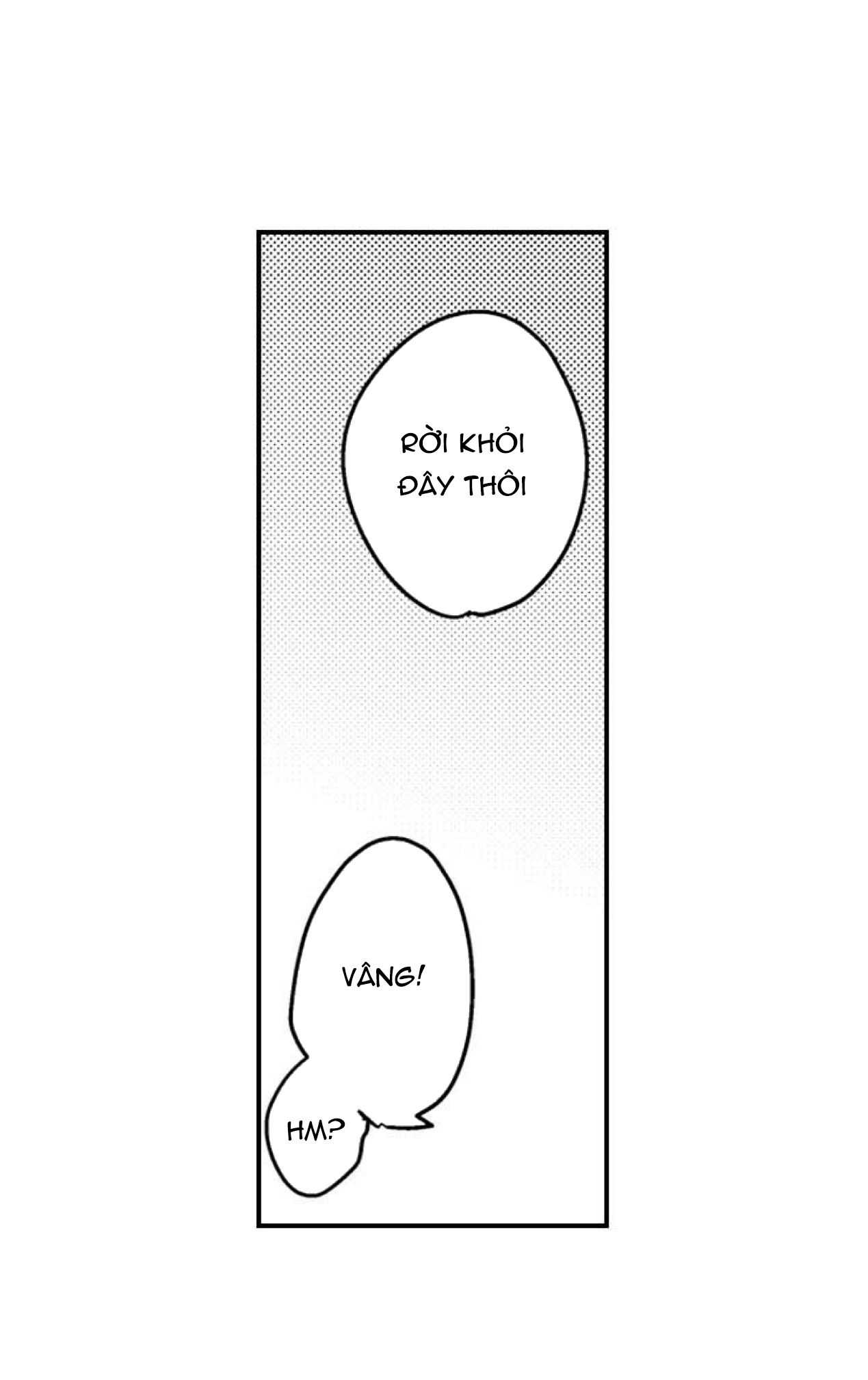 đọc truyện Chỗ Đó Của Boss Size Xl!? Chương 12 ảnh 39 tại Thiên Thai Truyện