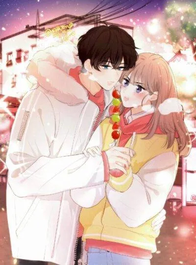 Cho Dù Có Là Thường Ngày