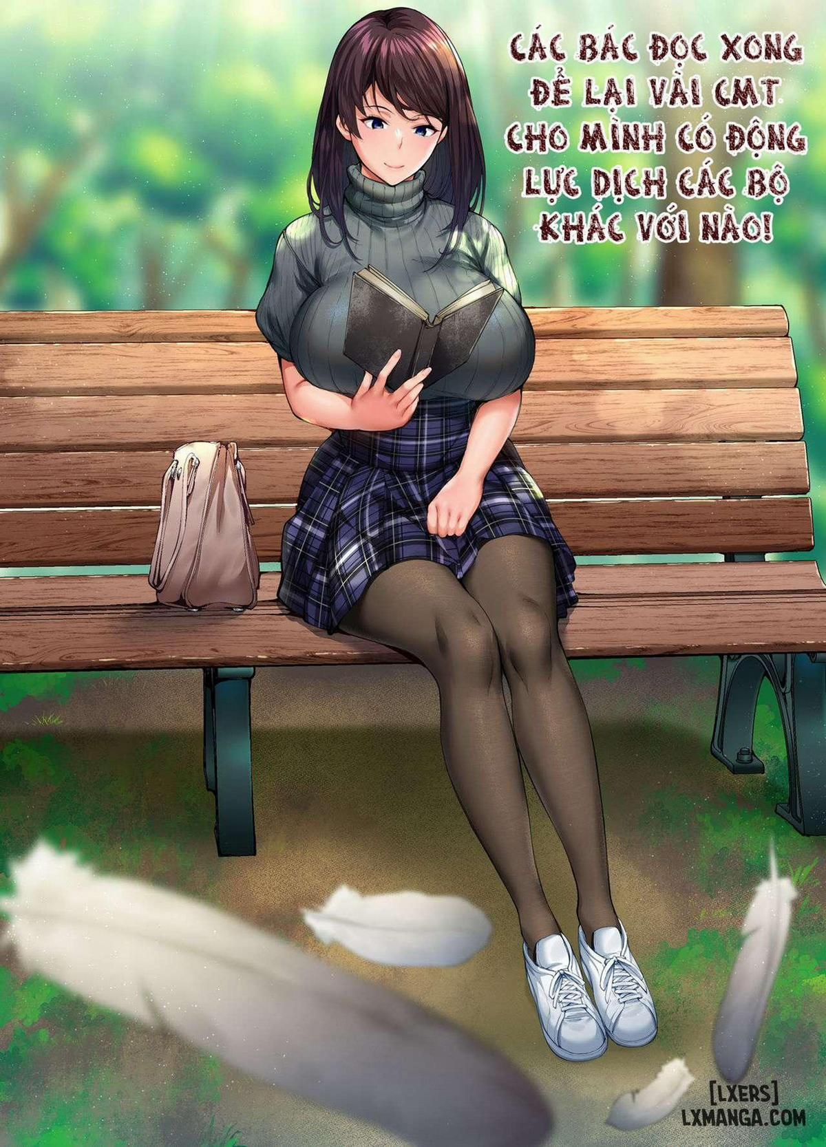 đọc truyện Cho Dù Em Có Bạn Trai, Em Vẫn Sẽ Là Bạn Gái Của Anh Chứ? Chương 1 ảnh 44 tại Thiên Thai Truyện