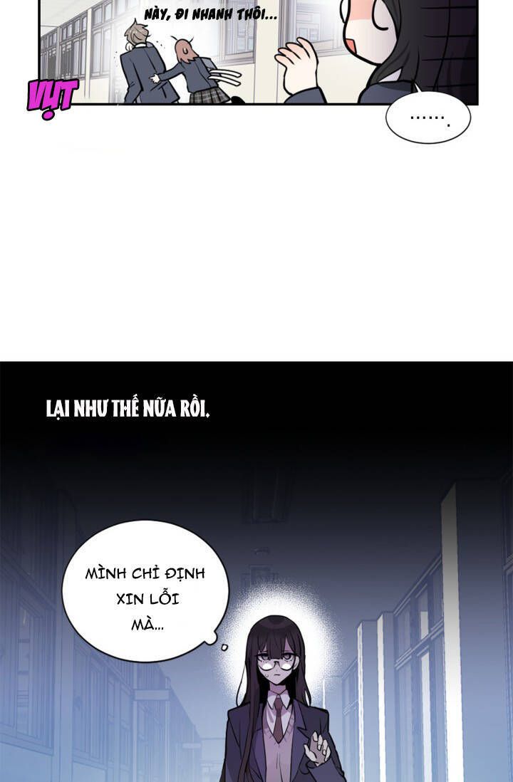 đọc truyện Cho Em Về Nhà Đi Anh Chương 1.1 ảnh 8 tại Giả Dược