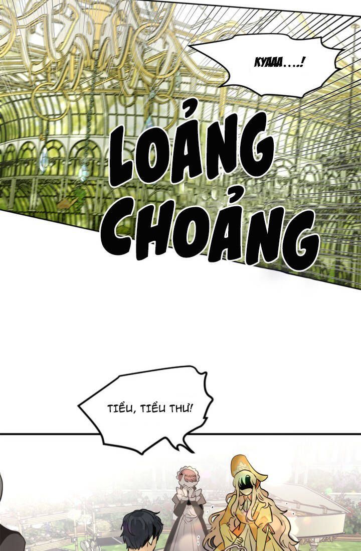đọc truyện Cho Em Về Nhà Đi Anh Chương 1.2 ảnh 26 tại Giả Dược