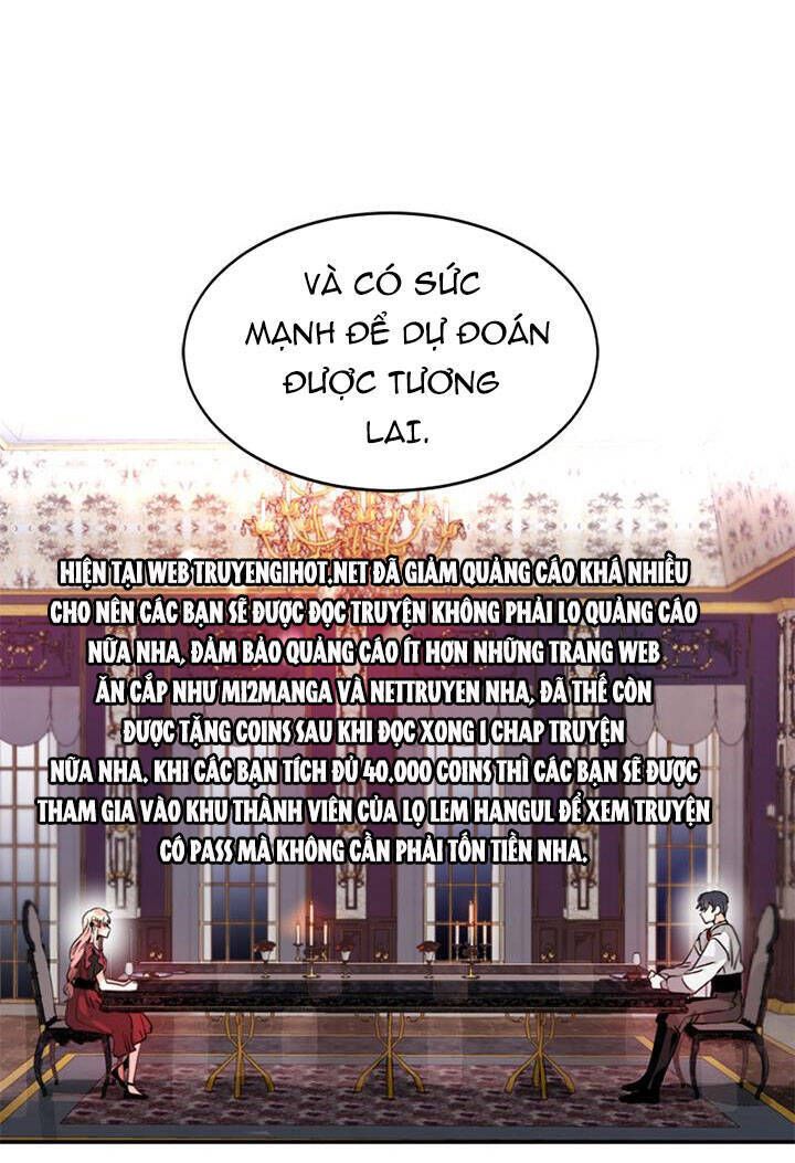 đọc truyện Cho Em Về Nhà Đi Anh Chương 10.1 ảnh 19 tại Giả Dược