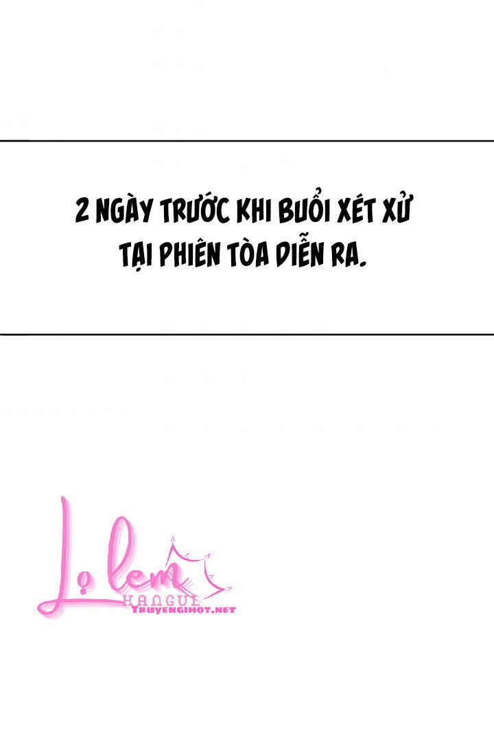 đọc truyện Cho Em Về Nhà Đi Anh Chương 10.2 ảnh 22 tại Giả Dược