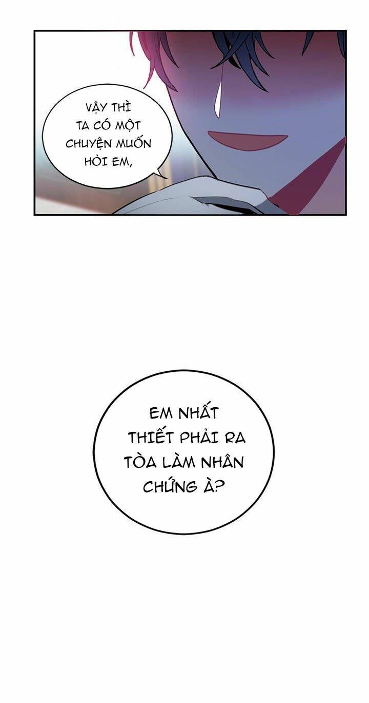đọc truyện Cho Em Về Nhà Đi Anh Chương 10.2 ảnh 6 tại Giả Dược
