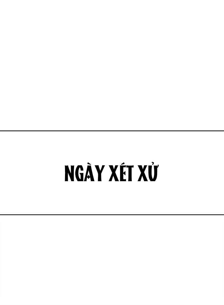 đọc truyện Cho Em Về Nhà Đi Anh Chương 11.1 ảnh 1 tại Giả Dược