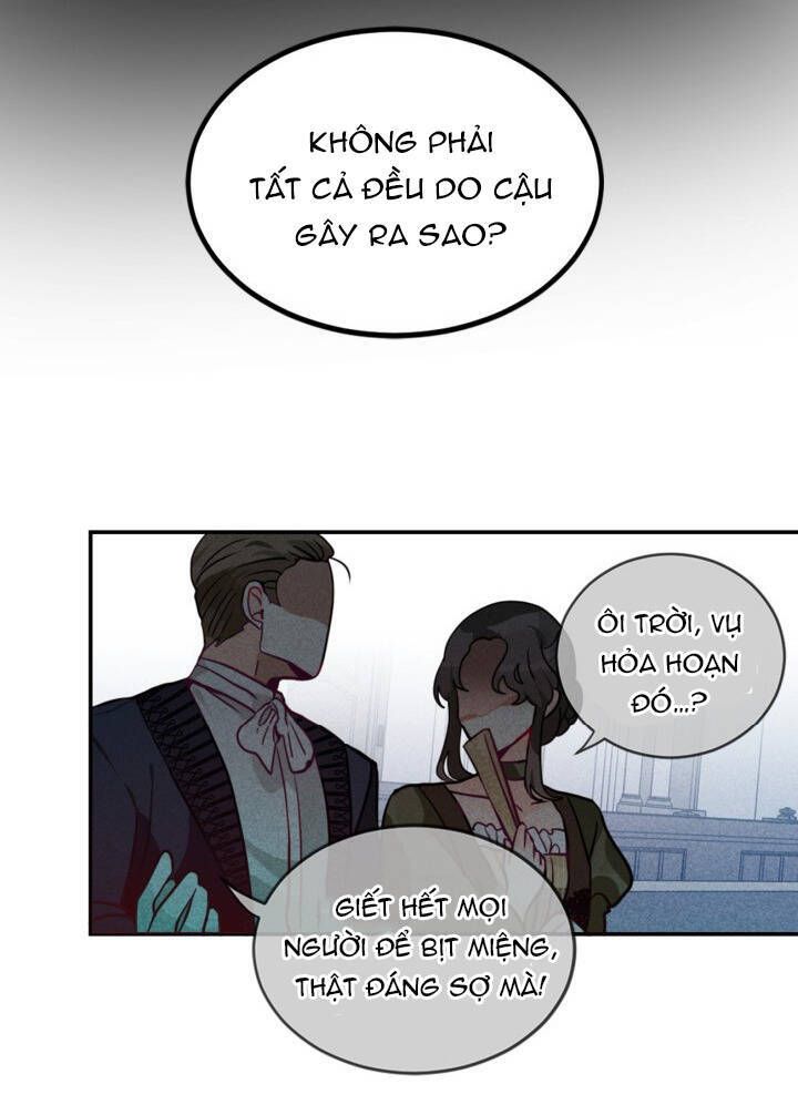 đọc truyện Cho Em Về Nhà Đi Anh Chương 11.1 ảnh 20 tại Giả Dược
