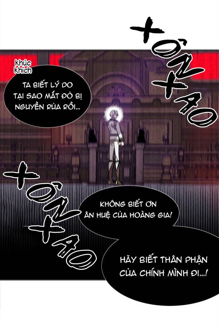 đọc truyện Cho Em Về Nhà Đi Anh Chương 11.2 ảnh 10 tại Giả Dược