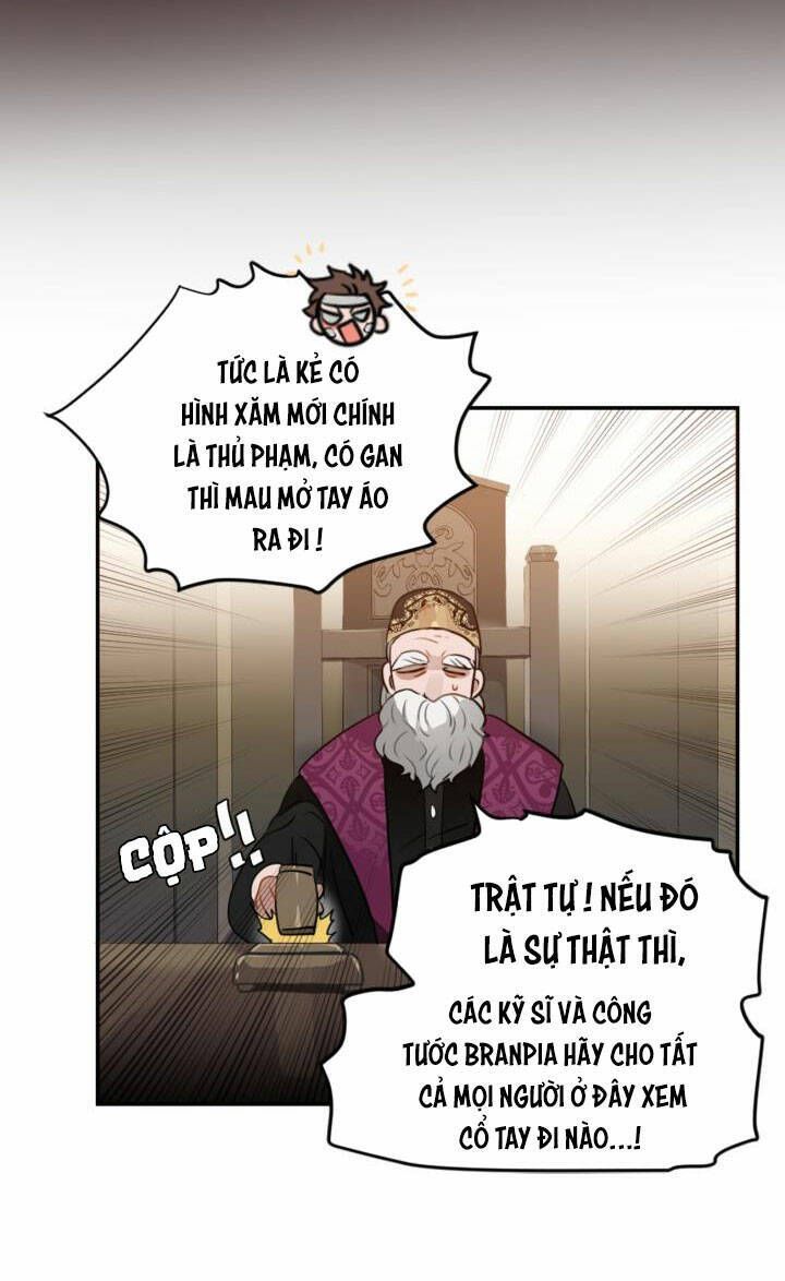 đọc truyện Cho Em Về Nhà Đi Anh Chương 12.1 ảnh 19 tại Giả Dược