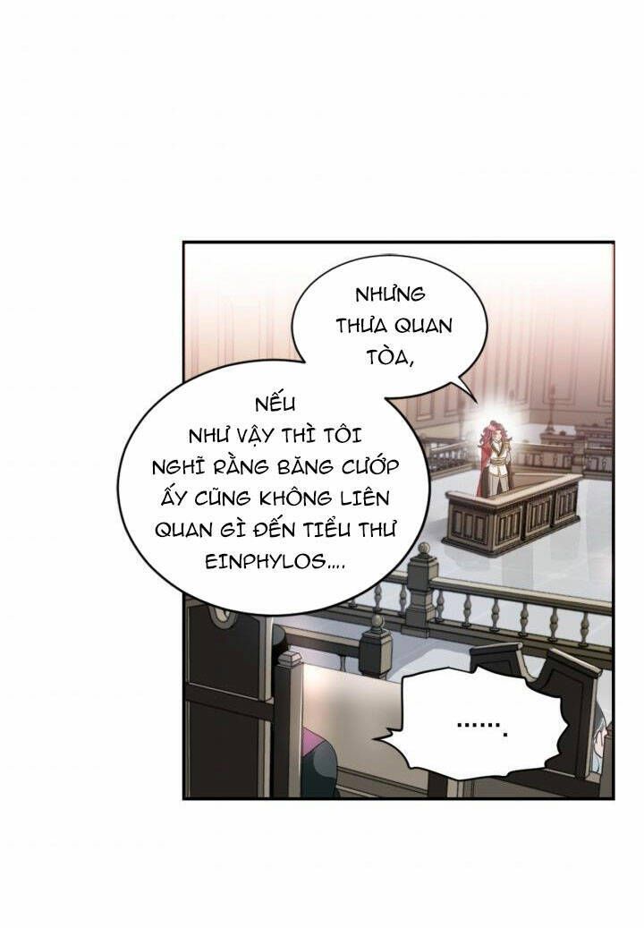 đọc truyện Cho Em Về Nhà Đi Anh Chương 12.1 ảnh 3 tại Giả Dược
