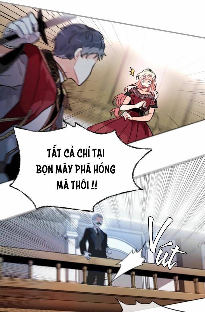 đọc truyện Cho Em Về Nhà Đi Anh Chương 12.2 ảnh 1 tại Giả Dược