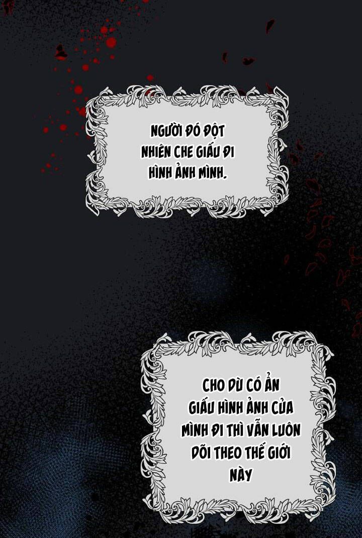 đọc truyện Cho Em Về Nhà Đi Anh Chương 13.1 ảnh 4 tại Giả Dược