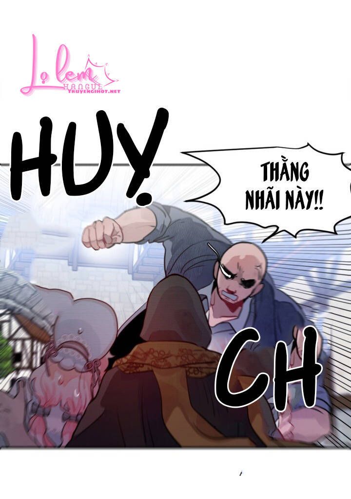 đọc truyện Cho Em Về Nhà Đi Anh Chương 14.2 ảnh 11 tại Giả Dược