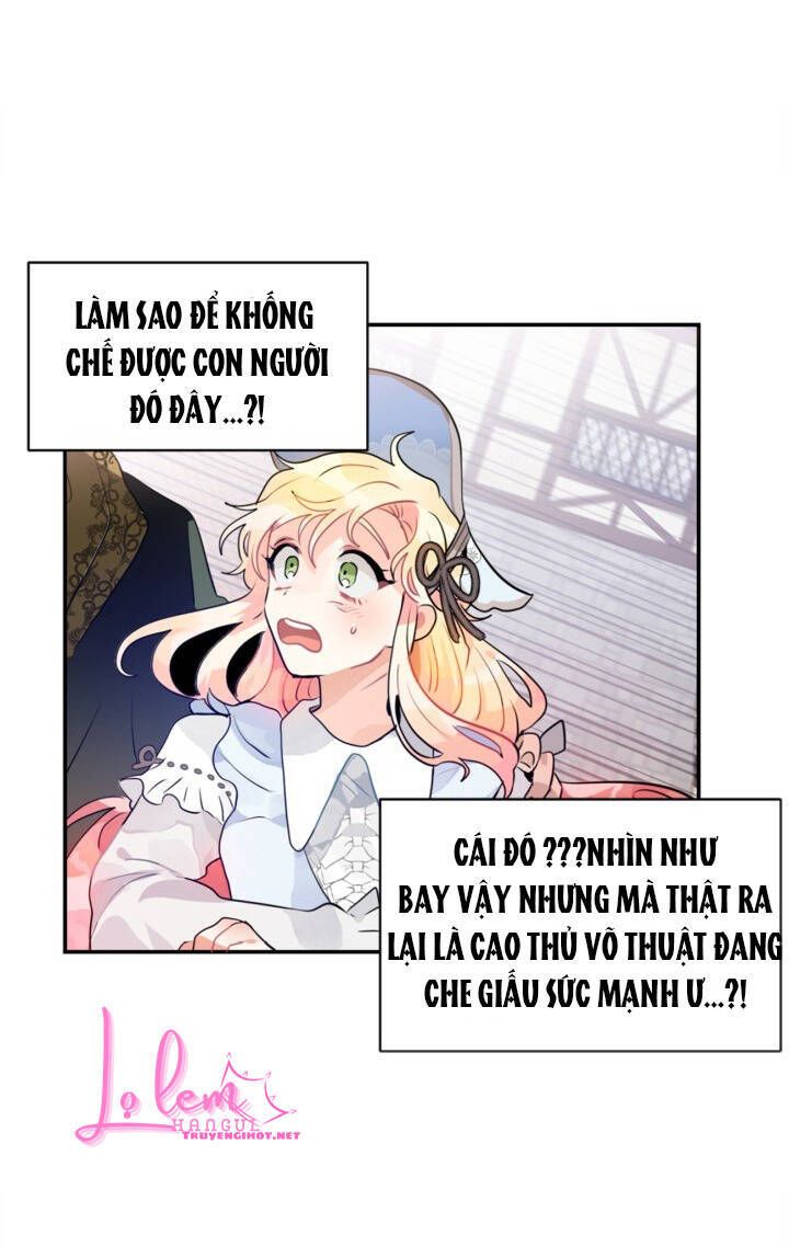 đọc truyện Cho Em Về Nhà Đi Anh Chương 14.2 ảnh 12 tại Giả Dược