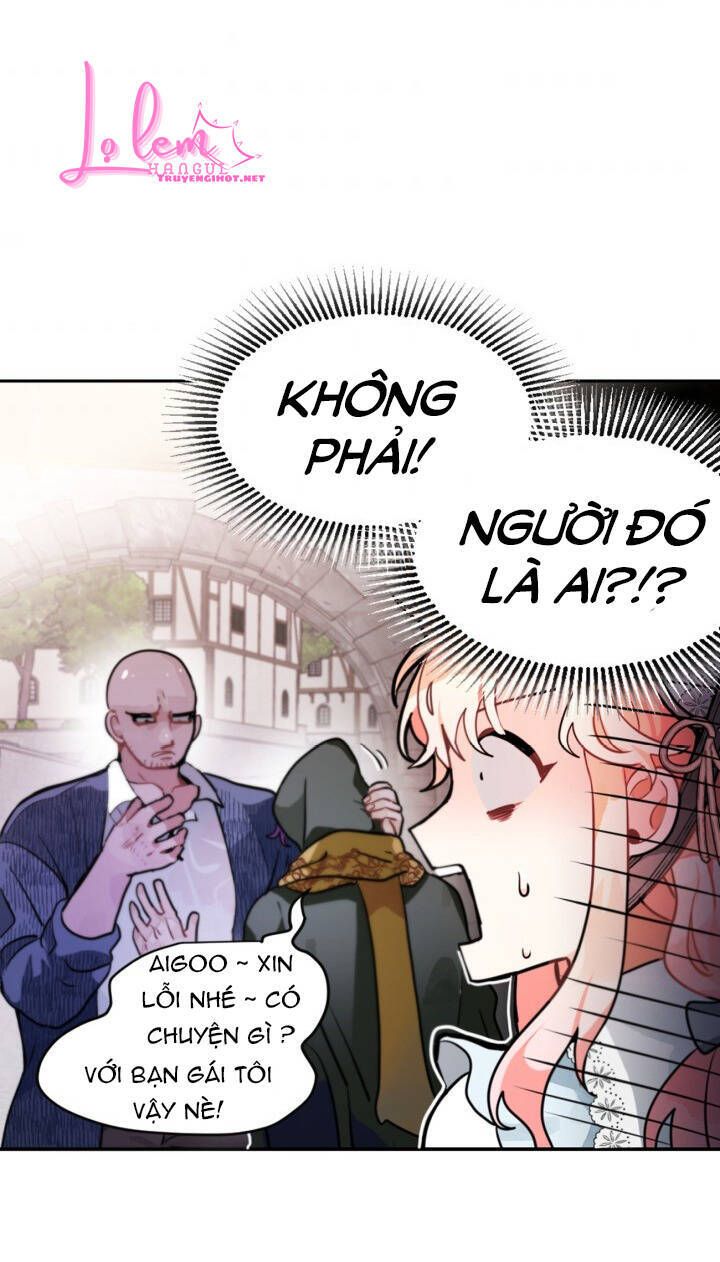 đọc truyện Cho Em Về Nhà Đi Anh Chương 14.2 ảnh 7 tại Giả Dược