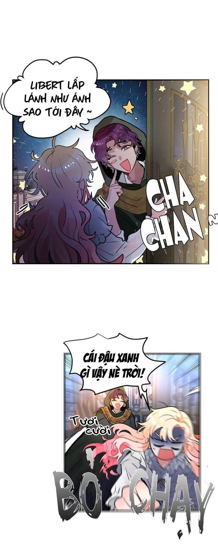 đọc truyện Cho Em Về Nhà Đi Anh Chương 17.2 ảnh 11 tại Giả Dược