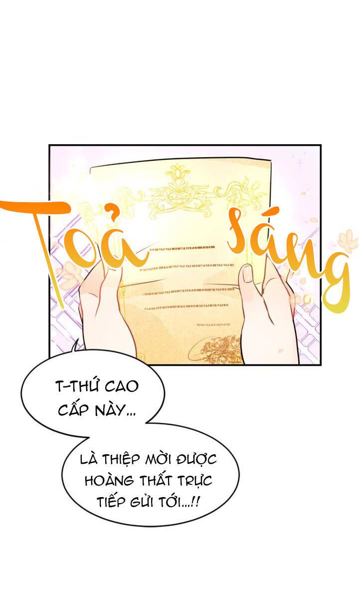 đọc truyện Cho Em Về Nhà Đi Anh Chương 18.1 ảnh 15 tại Giả Dược