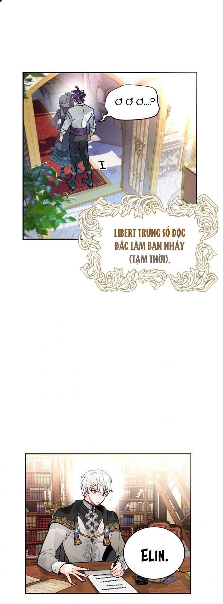 đọc truyện Cho Em Về Nhà Đi Anh Chương 18.2 ảnh 13 tại Giả Dược