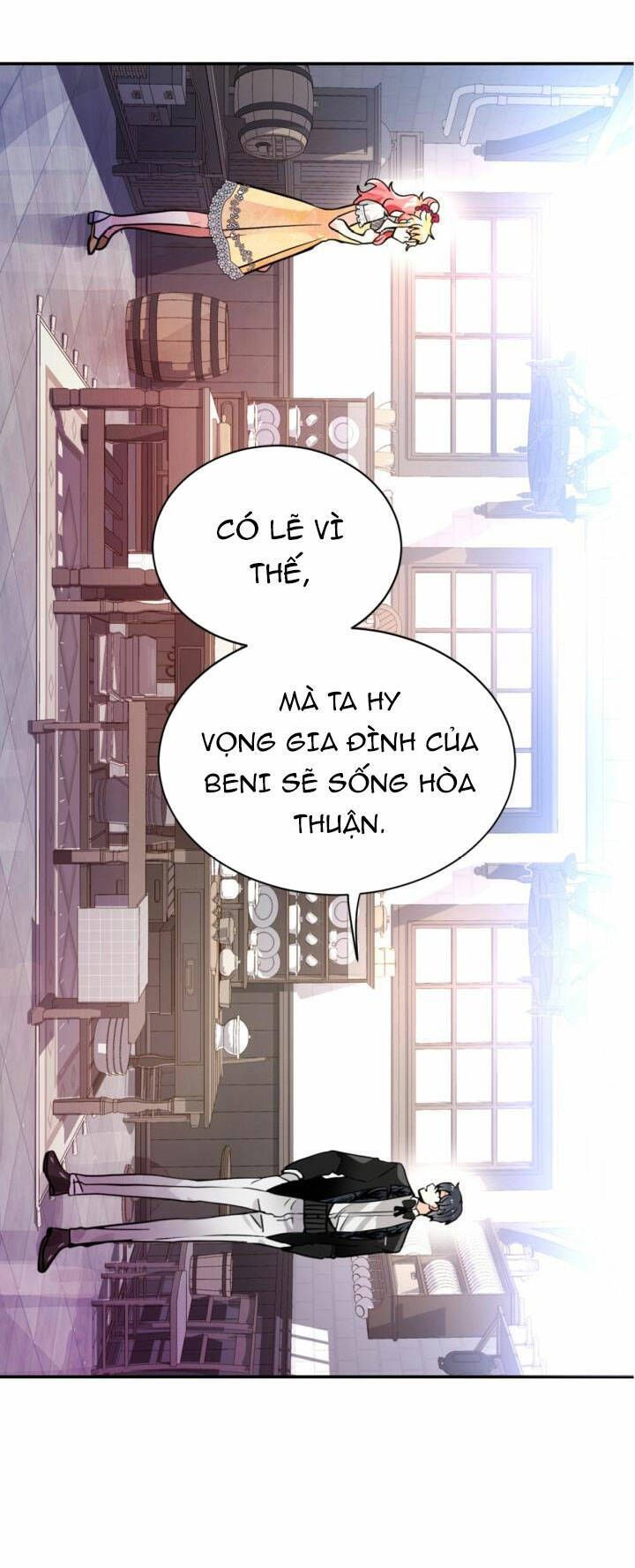 đọc truyện Cho Em Về Nhà Đi Anh Chương 19.2 ảnh 16 tại Giả Dược