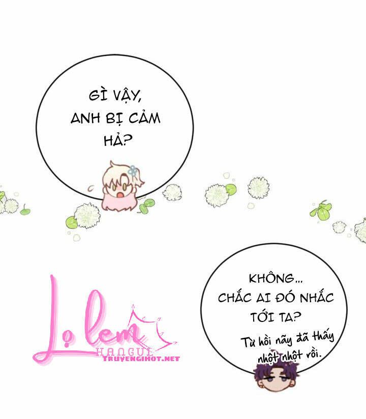 đọc truyện Cho Em Về Nhà Đi Anh Chương 20.2 ảnh 1 tại Giả Dược