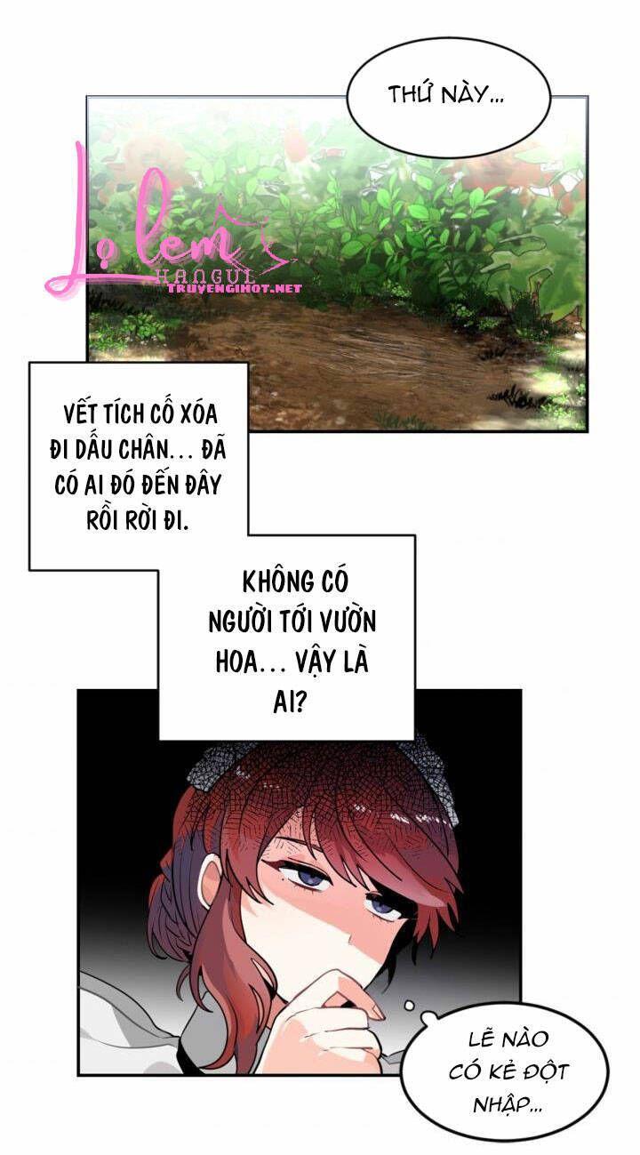 đọc truyện Cho Em Về Nhà Đi Anh Chương 20.2 ảnh 10 tại Giả Dược