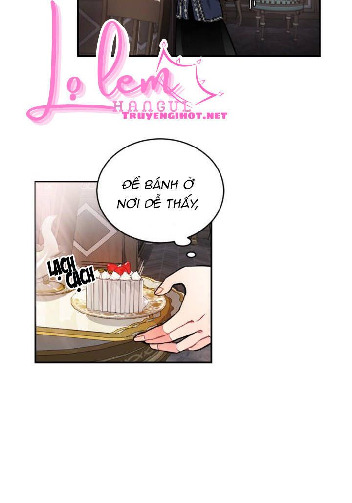 đọc truyện Cho Em Về Nhà Đi Anh Chương 21.1 ảnh 18 tại Giả Dược