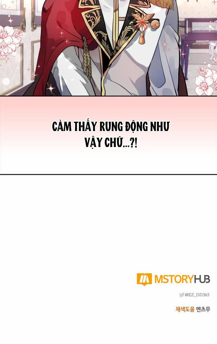 đọc truyện Cho Em Về Nhà Đi Anh Chương 22 ảnh 35 tại Giả Dược
