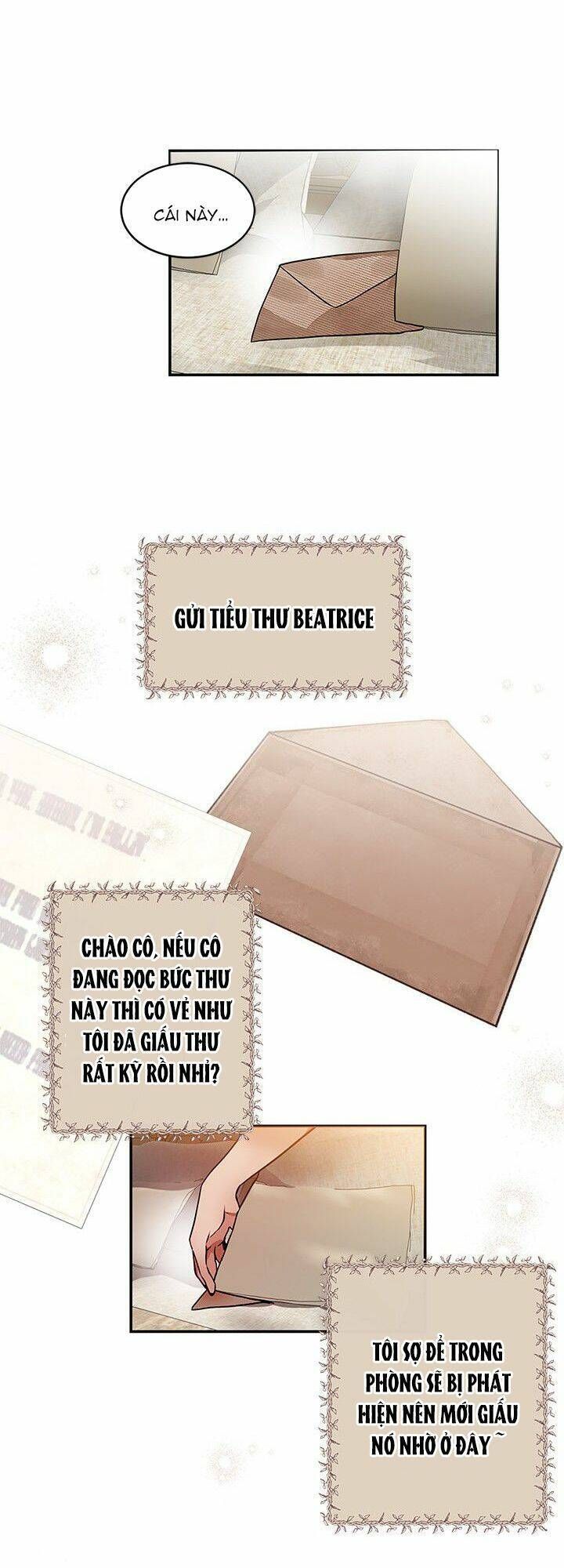 đọc truyện Cho Em Về Nhà Đi Anh Chương 24 ảnh 25 tại Giả Dược