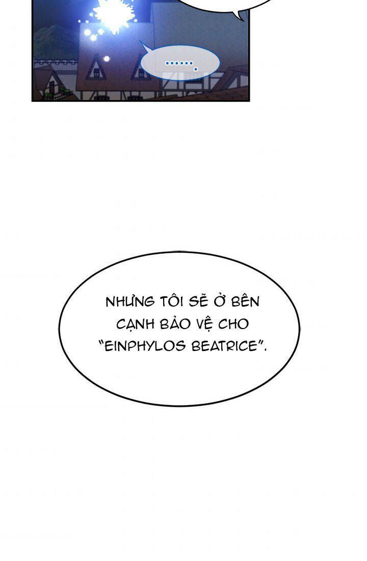 đọc truyện Cho Em Về Nhà Đi Anh Chương 25 ảnh 3 tại Giả Dược