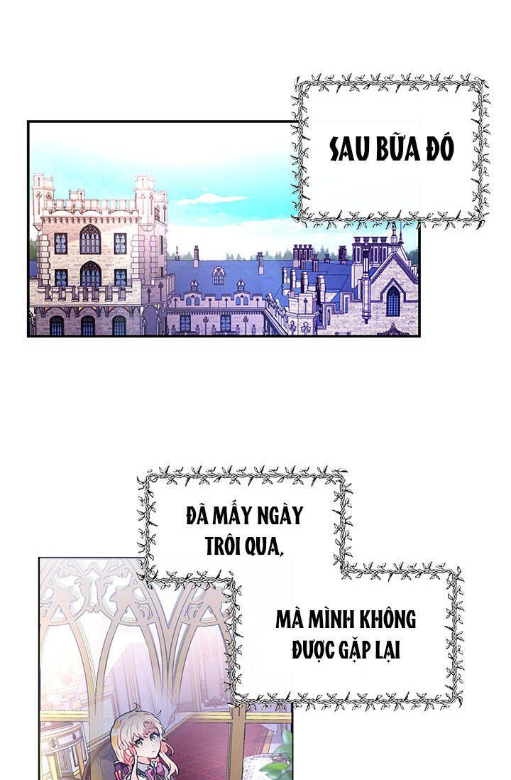 đọc truyện Cho Em Về Nhà Đi Anh Chương 25 ảnh 21 tại Giả Dược