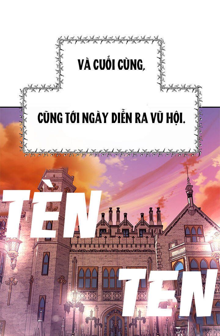 đọc truyện Cho Em Về Nhà Đi Anh Chương 25 ảnh 23 tại Giả Dược