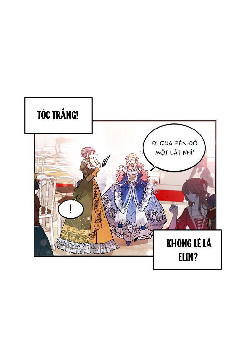đọc truyện Cho Em Về Nhà Đi Anh Chương 25 ảnh 41 tại Giả Dược