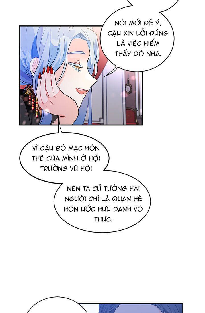 đọc truyện Cho Em Về Nhà Đi Anh Chương 26 ảnh 13 tại Giả Dược
