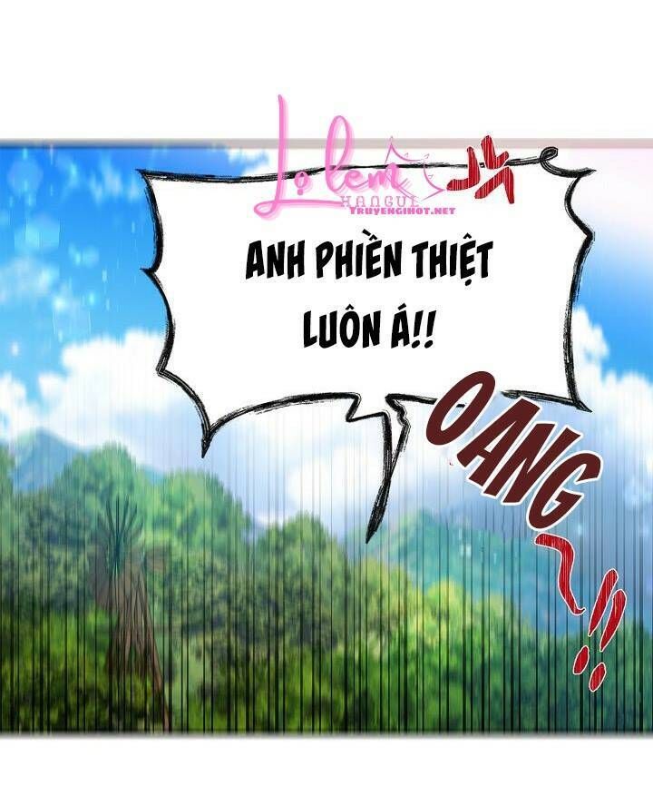 đọc truyện Cho Em Về Nhà Đi Anh Chương 28 ảnh 35 tại Giả Dược